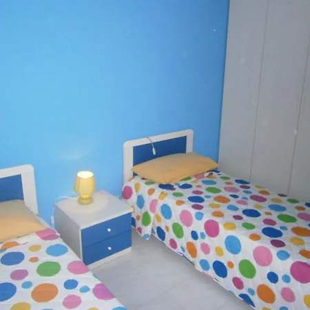 Tintoretto - Agenzia Cocal *