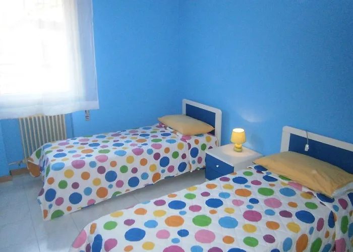 Tintoretto - Agenzia Cocal *