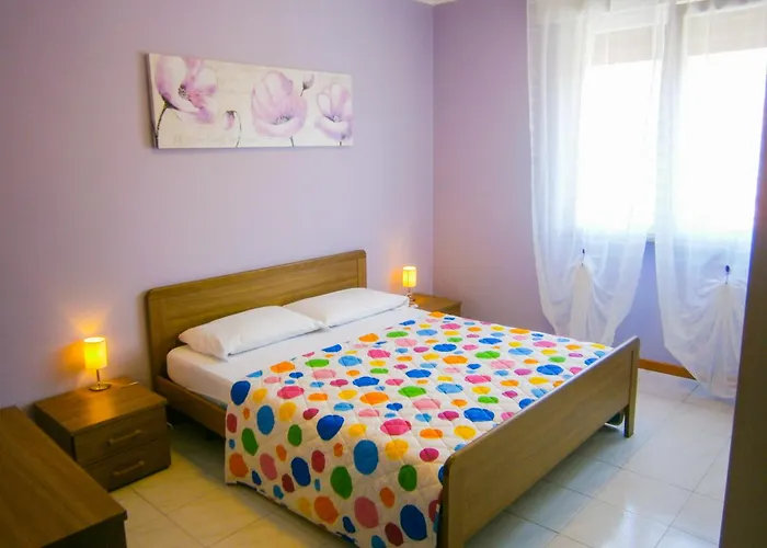 Tintoretto - Agenzia Cocal Apartamento Caorle